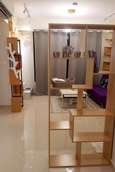Blk 462B Yishun Avenue 6 (Yishun), HDB 3 Rooms #212286311